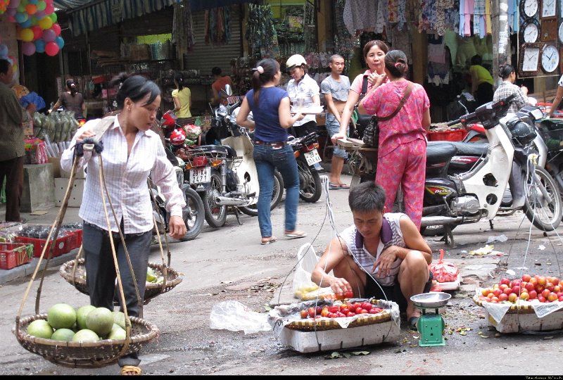 Vietnam - Cambodge - 0389.JPG